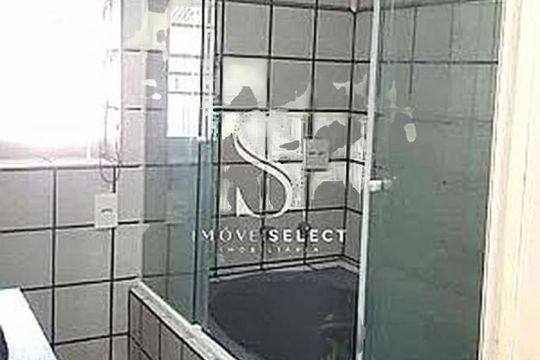 Apartamento à venda com 2 quartos, 98m² em Bela Vista, São Paulo
