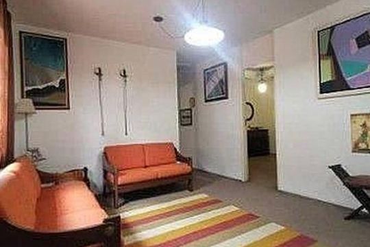 Casa à venda com 4 quartos, 300m² em Jardim Rosa Maria, São Paulo