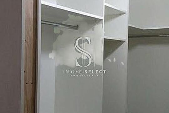 Apartamento à venda com 4 quartos, 165m² em Cidade Monções, São Paulo