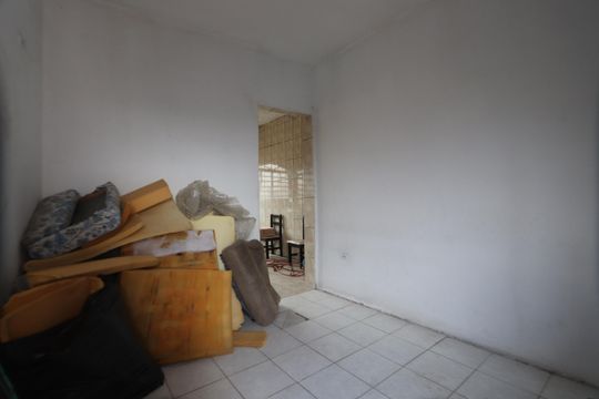 Sala - Casa 3 de casa à venda com 1 quarto, 200m² em Vila Sapopemba, São Paulo