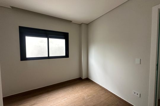 Quarto 1 de casa de condomínio à venda com 3 quartos, 130m² em Santana de Parnaíba, Santana de Parnaíba