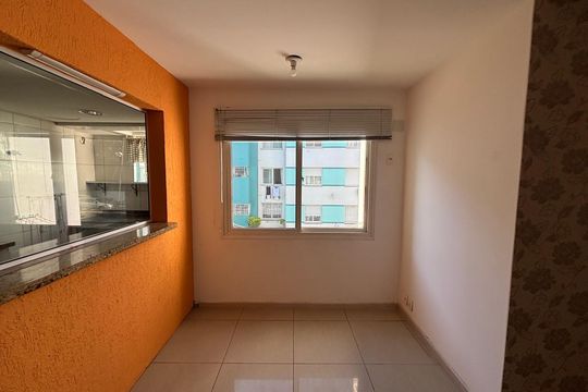 Apartamento para alugar com 2 quartos, 60m² em Morro Santana, Porto Alegre
