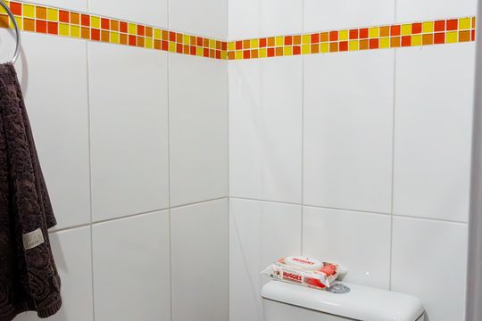 Casa de Condomínio à venda com 4 quartos, 367m² em Grajaú, Rio de Janeiro