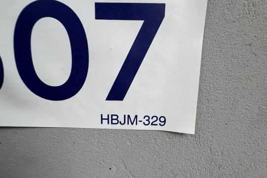 PLACA de casa à venda com 2 quartos, 105m² em Presidente Altino, Osasco