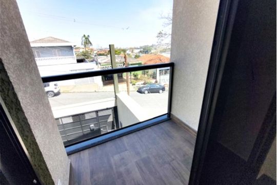 Casa à venda com 3 quartos, 96m² em Jardim Vista Linda, São Paulo