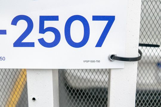 Plaquinha 1PSP1500-750 instalada em 19-05-2026 de apartamento para alugar com 1 quarto, 38m² em Cidade Mãe do Céu, São Paulo