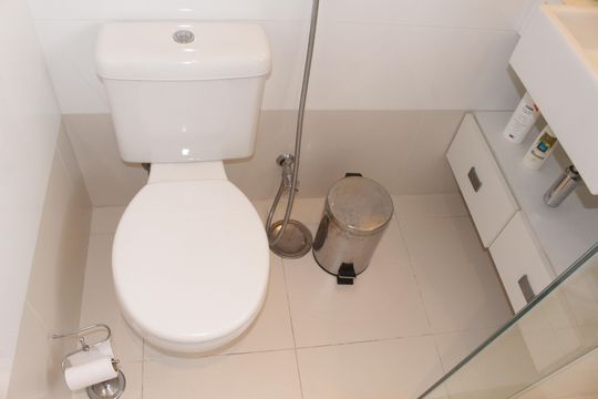 Apartamento para alugar com 5 quartos, 330m² em Consolação, São Paulo