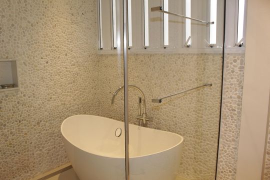 Apartamento para alugar com 5 quartos, 330m² em Consolação, São Paulo