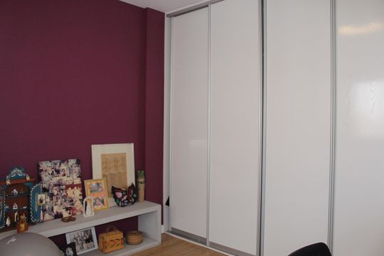 Apartamento para alugar com 5 quartos, 330m² em Consolação, São Paulo