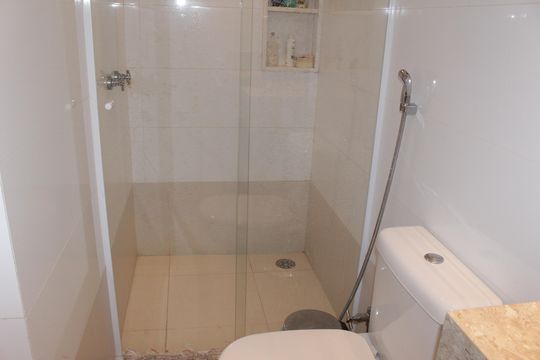 Apartamento para alugar com 5 quartos, 330m² em Consolação, São Paulo