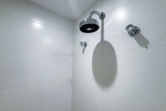 Kitnet/Studio para alugar com 1 quarto, 28m² em Sumaré, São Paulo