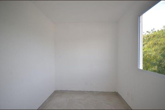 Apartamento para alugar com 2 quartos, 45m² em Campo Grande, Rio de Janeiro