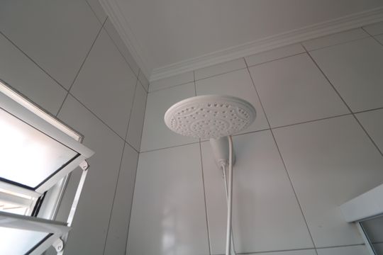 Casa à venda com 3 quartos, 198m² em Vila Alzira, São Paulo