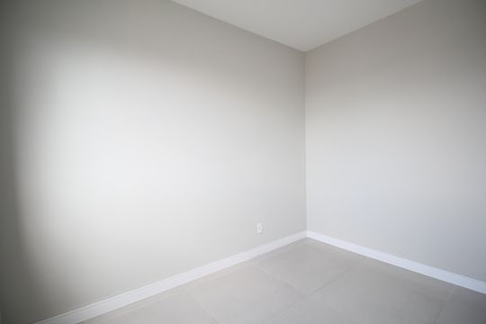 Quarto 1 de apartamento à venda com 2 quartos, 41m² em Parque Arariba, São Paulo