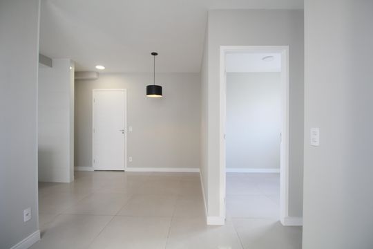 Apartamento à venda com 2 quartos, 41m² em Parque Arariba, São Paulo