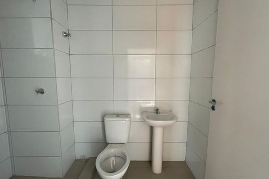 Apartamento para alugar com 2 quartos, 66m² em Scharlau, São Leopoldo