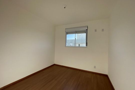 Apartamento para alugar com 2 quartos, 66m² em Scharlau, São Leopoldo
