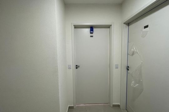 Apartamento para alugar com 2 quartos, 66m² em Scharlau, São Leopoldo
