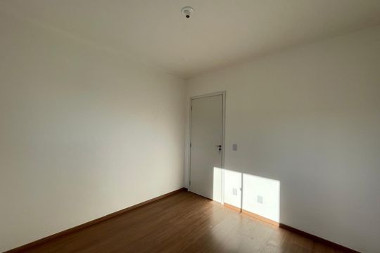 Apartamento para alugar com 2 quartos, 66m² em Scharlau, São Leopoldo