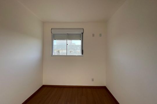 Apartamento para alugar com 2 quartos, 66m² em Scharlau, São Leopoldo