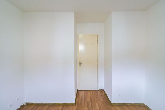 Casa de Condomínio para alugar com 2 quartos, 79m² em Campo Limpo, São Paulo