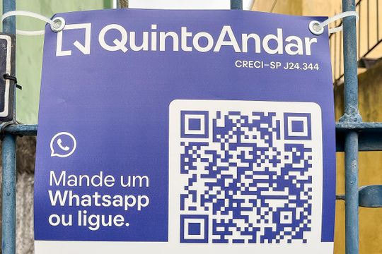 BALD-514 de casa à venda com 2 quartos, 63m² em Nova Gerti, São Caetano do Sul