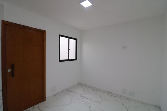 Apartamento para alugar com 2 quartos, 40m² em Vila Celeste, São Paulo