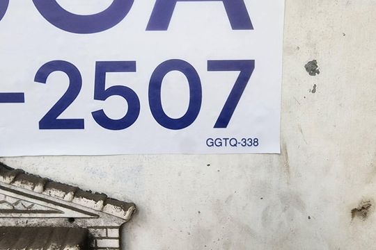Casa para alugar com 2 quartos, 80m² em Maria Paula, São Gonçalo