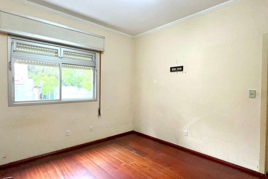 Quarto 2 de apartamento à venda com 3 quartos, 138m² em Jardim Paulista, São Paulo