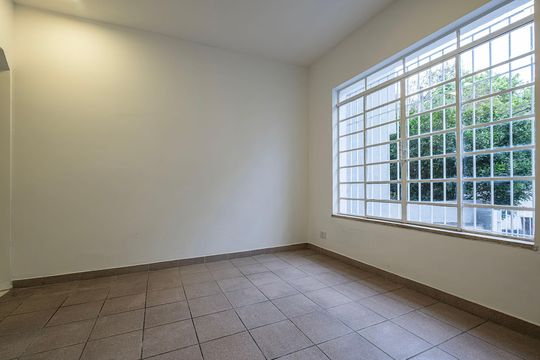 Sala de casa para alugar com 3 quartos, 94m² em Vila Madalena, São Paulo