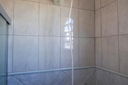 Casa à venda com 3 quartos, 145m² em Samambaia, Brasília