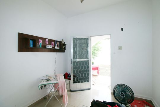 Casa para alugar com 2 quartos, 60m² em Olaria, Rio de Janeiro
