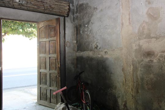 salão de casa à venda com 2 quartos, 100m² em Cangaiba, São Paulo