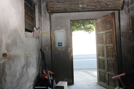 salão de casa à venda com 2 quartos, 100m² em Cangaiba, São Paulo