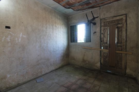 quarto 1 de casa à venda com 2 quartos, 100m² em Cangaiba, São Paulo