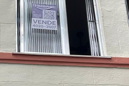 Plaquinha de apartamento à venda com 2 quartos, 75m² em Vila Isabel, Rio de Janeiro
