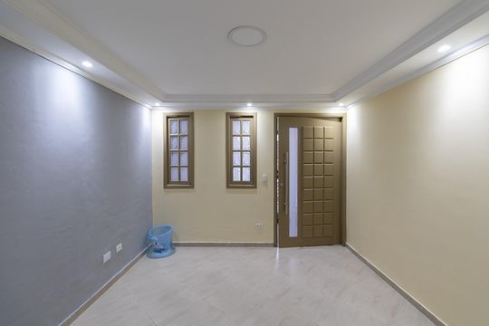 Casa de Condomínio à venda com 3 quartos, 175m² em Guaianases, São Paulo