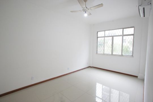 Quarto 1 de apartamento à venda com 2 quartos, 78m² em Freguesia (jacarepaguá), Rio de Janeiro