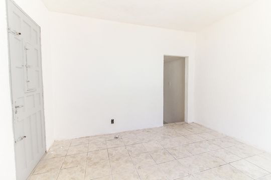 Sala de casa à venda com 3 quartos, 200m² em Guaianases, São Paulo