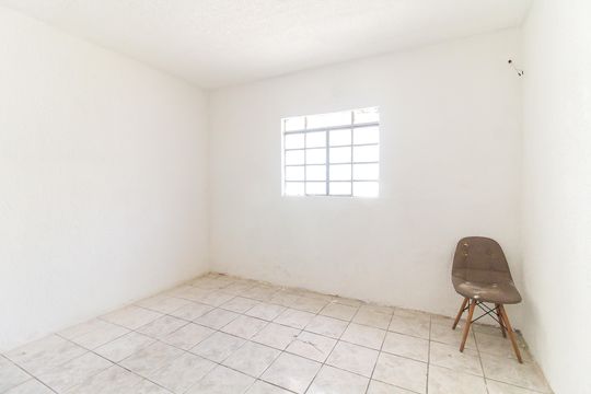 Sala de casa à venda com 3 quartos, 200m² em Guaianases, São Paulo