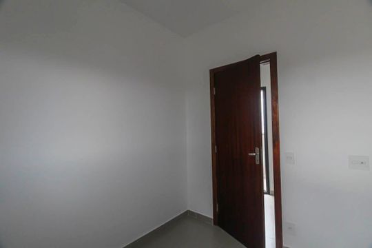 Apartamento à venda com 2 quartos, 78m² em Vila Alpina, São Paulo