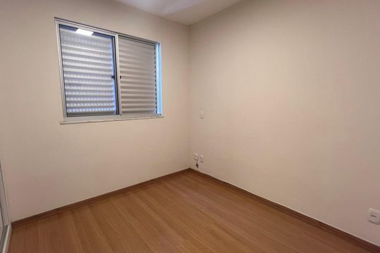 Apartamento para alugar com 1 quarto, 38m² em Savassi, Belo Horizonte