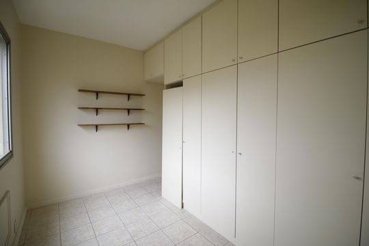 Apartamento à venda com 1 quarto, 130m² em Freguesia (jacarepaguá), Rio de Janeiro