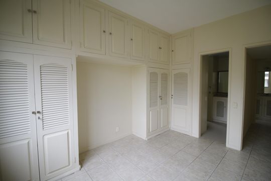 Apartamento à venda com 1 quarto, 130m² em Freguesia (jacarepaguá), Rio de Janeiro