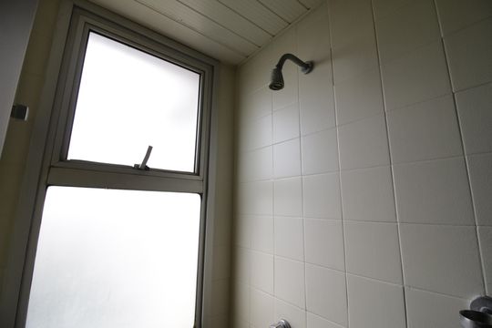 Apartamento à venda com 1 quarto, 130m² em Freguesia (jacarepaguá), Rio de Janeiro