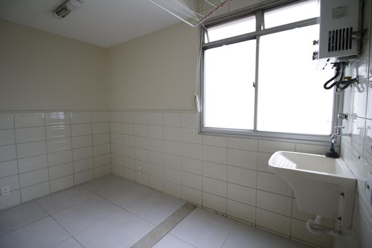 Apartamento à venda com 1 quarto, 130m² em Freguesia (jacarepaguá), Rio de Janeiro