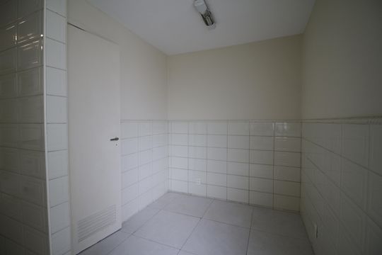 Apartamento à venda com 1 quarto, 130m² em Freguesia (jacarepaguá), Rio de Janeiro