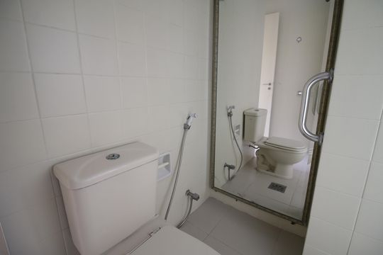Apartamento à venda com 1 quarto, 130m² em Freguesia (jacarepaguá), Rio de Janeiro