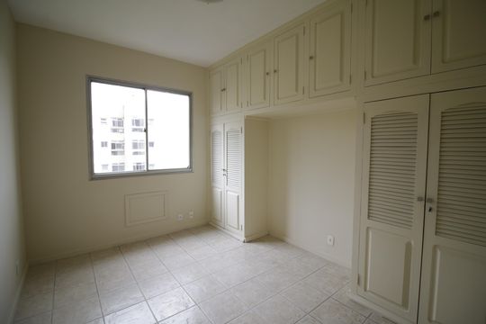 Apartamento à venda com 1 quarto, 130m² em Freguesia (jacarepaguá), Rio de Janeiro