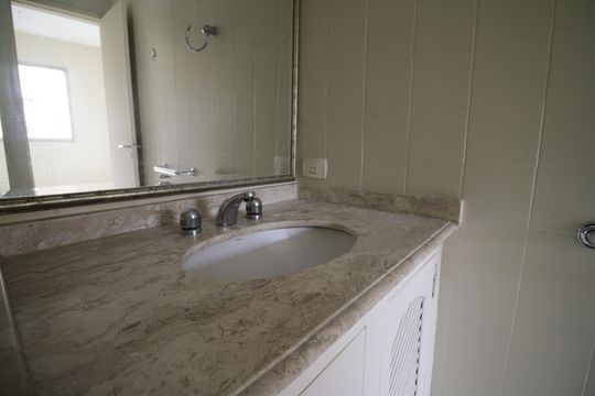 Apartamento à venda com 1 quarto, 130m² em Freguesia (jacarepaguá), Rio de Janeiro